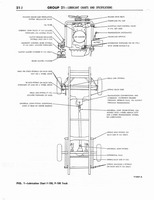 1964 Ford Truck Shop Manual 15-23 078.jpg